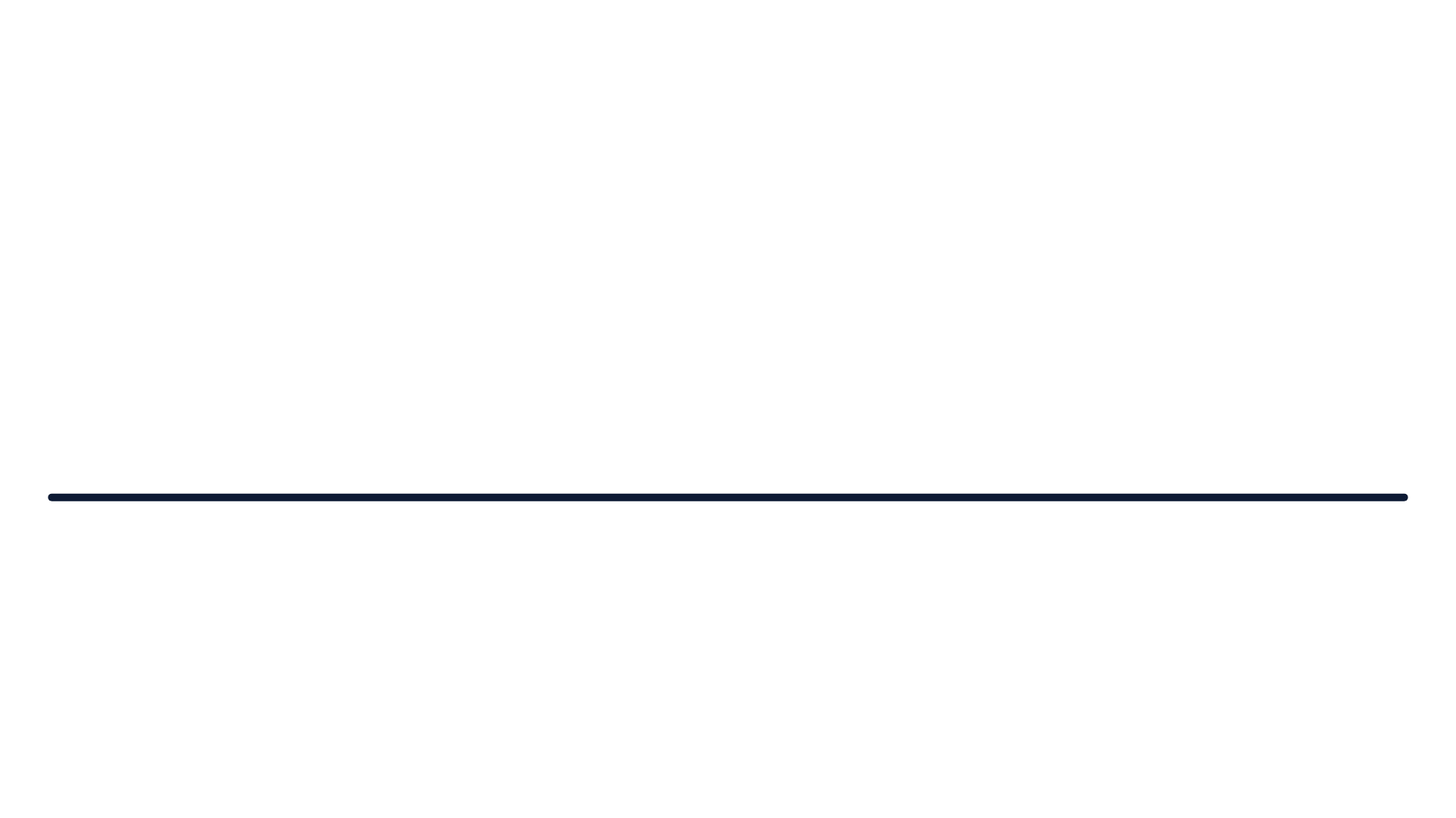 hallbarns b&b, hadrians wall, chollerford, northumberland, pennine way, small b&b, bed & breakfast