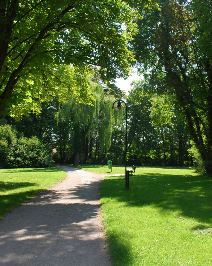 hallbarns b&b, hadrians wall, chollerford, northumberland, pennine way, small b&b, bed & breakfast